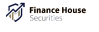 Fhs Inv logo