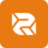 Racandko logo
