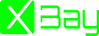 BayX logo
