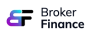 Broker.finance logo