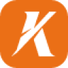 Kelewudi logo