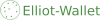 Elliott Wallet logo