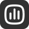 Orynx Pro logo