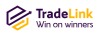 TradeLink logo