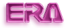 Era Trade logo