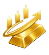 GoldTradingLTD logo