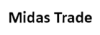 Midas Trade logo