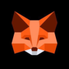 METAMSK logo