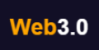 Connections Api logo