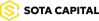 Sota Capital logo