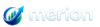 Meriom logo