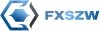Fxszw logo