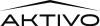 Aktivo logo