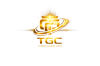 Turbo Global logo