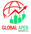 Global Apex Markets logo