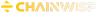 Chainwisp logo
