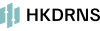 Hkdrns logo