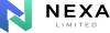 Nexa Limited logo