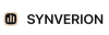 Synverion logo