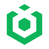 Hederabit logo