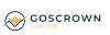 Goscrown Limited logo