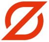 Oloid X logo