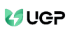 Union Green Power logo