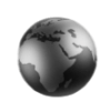 Rwa NFT logo