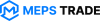 Meps Trade logo