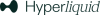 Hyperliquid logo