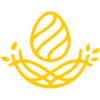 NestEx logo