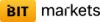 BITMarkets logo