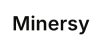 Minersy logo