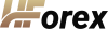 Forex Horizon logo