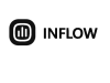 Inflow Pw logo