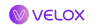 Veelox logo