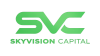 SkyVision Capital logo