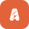 Avsareniu logo