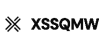 Xssqmw logo