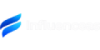 Influenceas logo