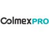 Colmex Pro logo