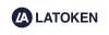 Latoken logo