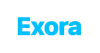 Exora logo