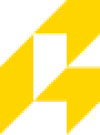 GetRate logo