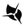 Nordic Solar logo