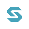 Soprintsy logo