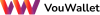 VouWallet logo