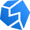 STON.fi logo