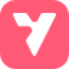 Yamorvi logo