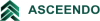 Asceendo logo